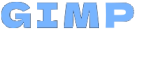 GIMP Forum & Community - Hilfe, Tipps und Tutorials